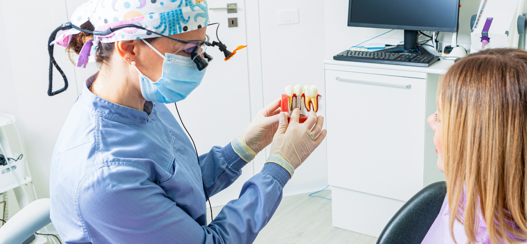 medical device stamping